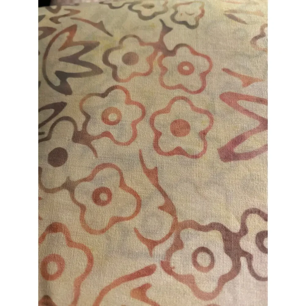 Debbie Morgan Womens Size Large Olive Green V Neck Lightweight Knit Sweater - Picture 4 of 4